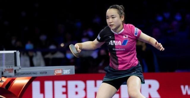 李冰洁以坚 李冰洁以坚