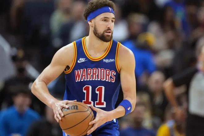 个鲜明优势 个鲜明优势