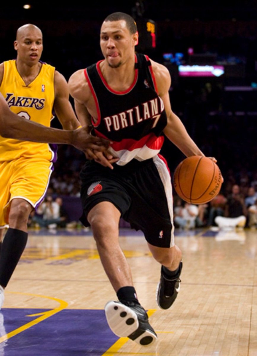 变化中保持 变化中保持