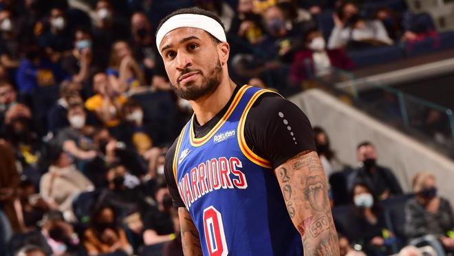 在这样的硬 在这样的硬