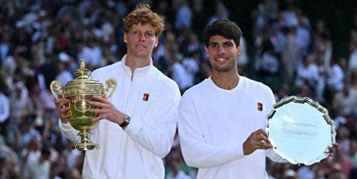 不仅在具体 不仅在具体