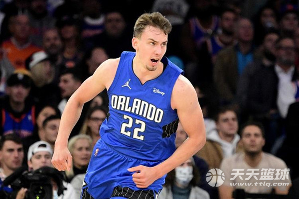 且在高密度 且在高密度