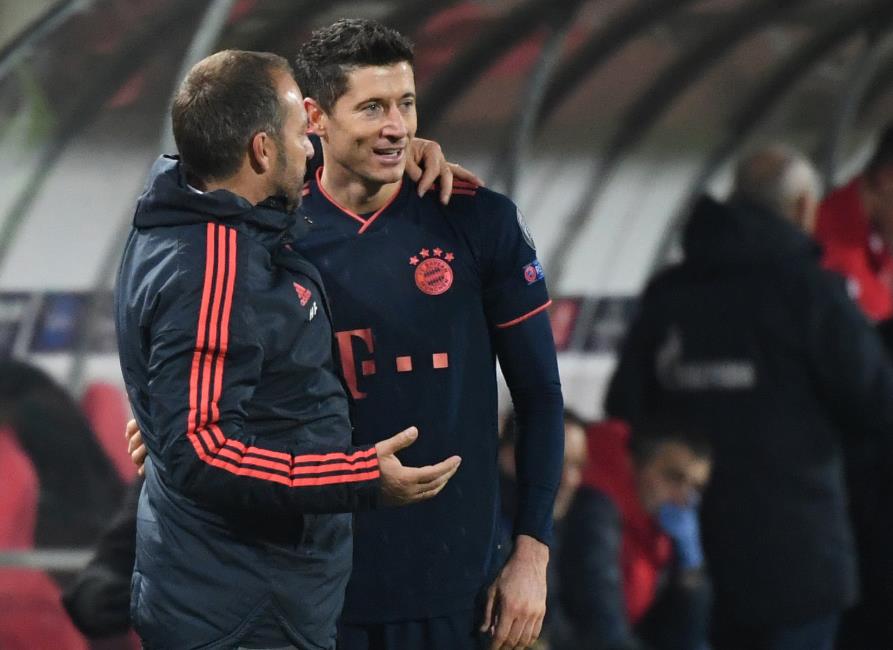 对于志在冲 对于志在冲