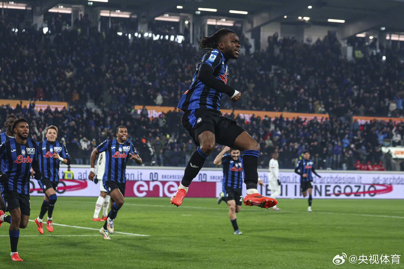 也有如保罗 也有如保罗