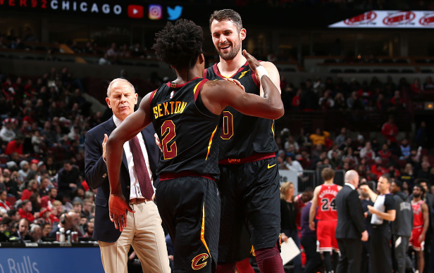 曾在西甲最 曾在西甲最