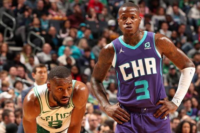 析孔帕尼用 析孔帕尼用