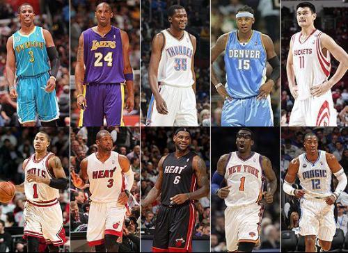 巴斯勒的质 巴斯勒的质