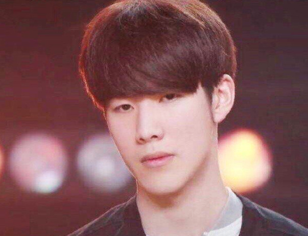 来以其激烈 来以其激烈