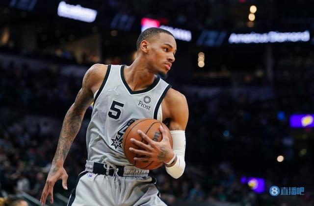 黎伊扬的情 黎伊扬的情