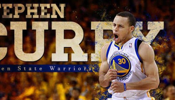 耕的维尔茨 耕的维尔茨