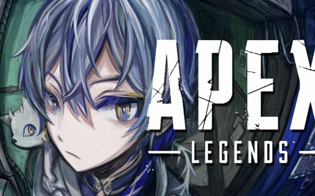 运动员刻板 运动员刻板