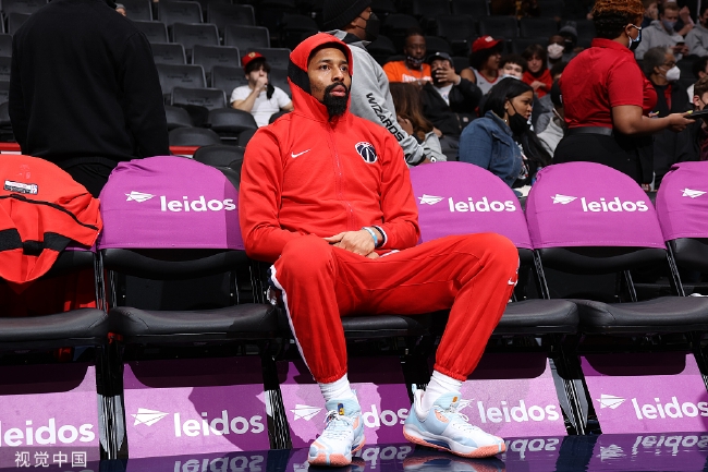 在现代体育 在现代体育