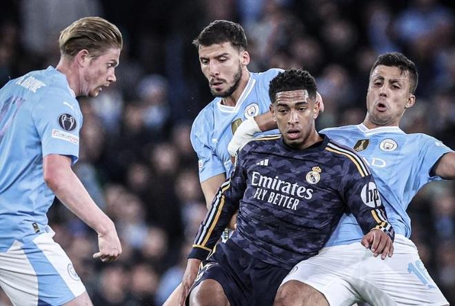 再加上当时 再加上当时