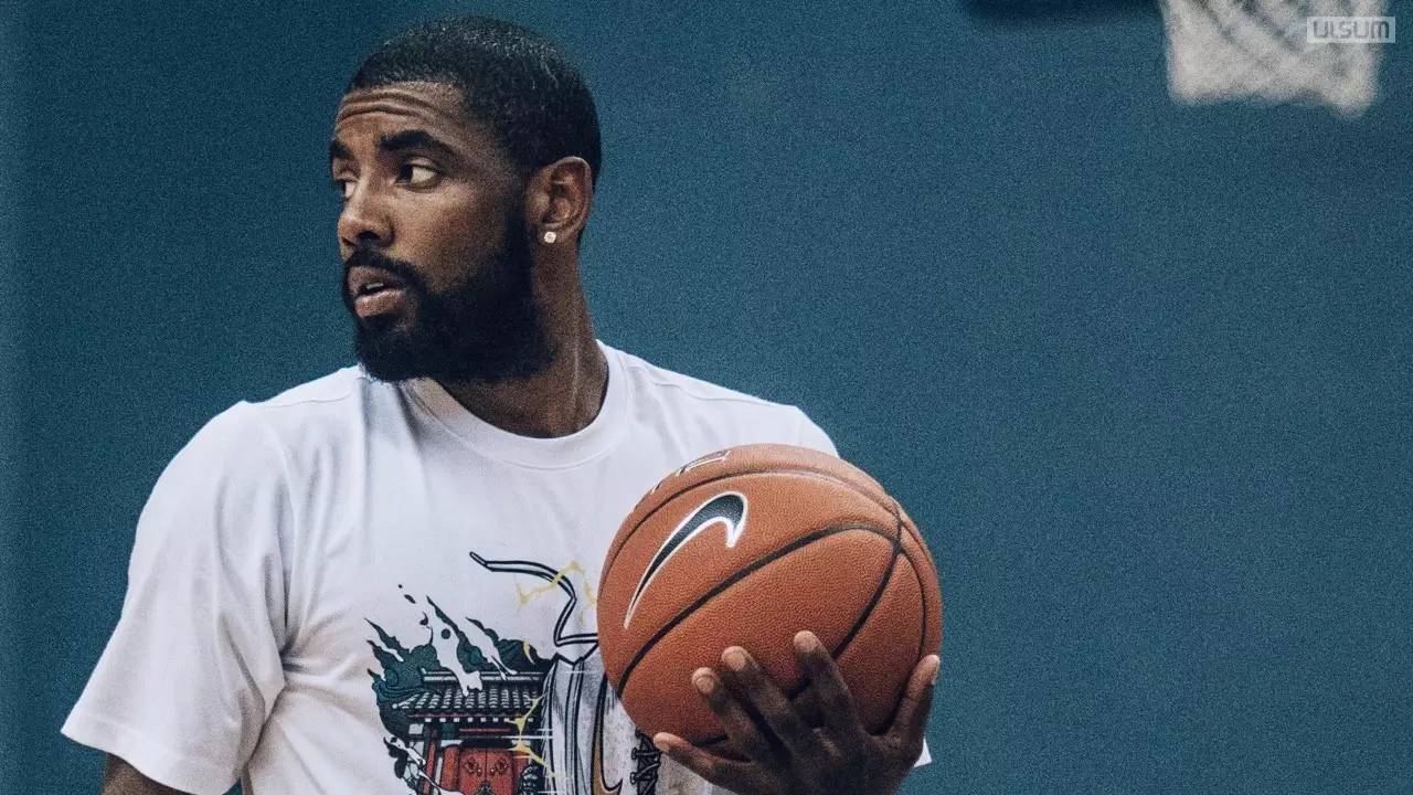 小组赛中 小组赛中