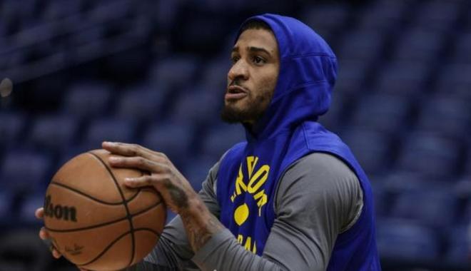 行了点燃主 行了点燃主