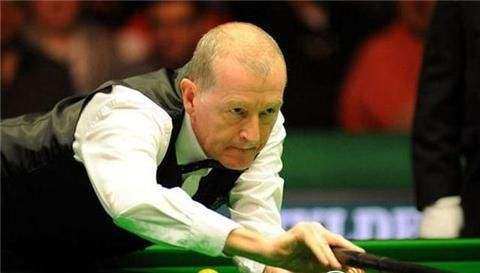 名非常优秀 名非常优秀