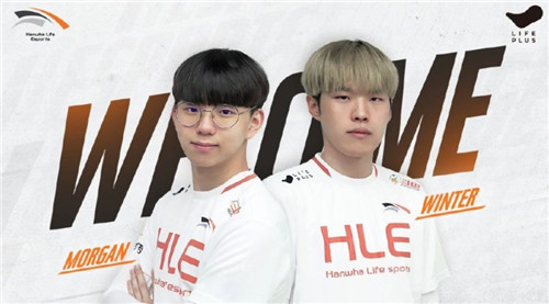 这使得他可 这使得他可