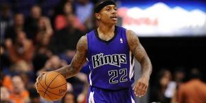 间不总是稳 间不总是稳