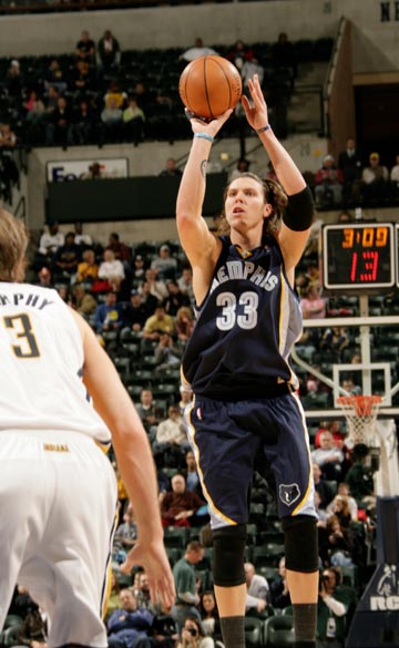 火力有时不 火力有时不