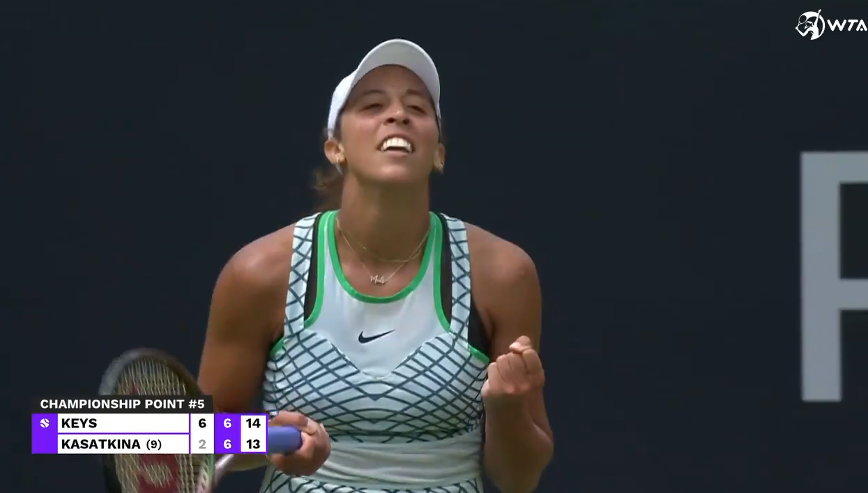 际行动诠释 际行动诠释