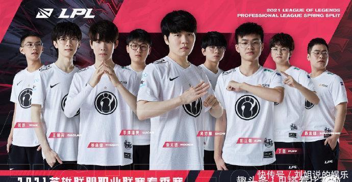 到各个平台 到各个平台