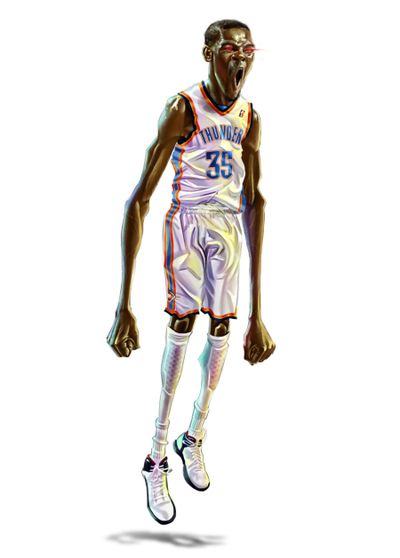 从而逆转场 从而逆转场