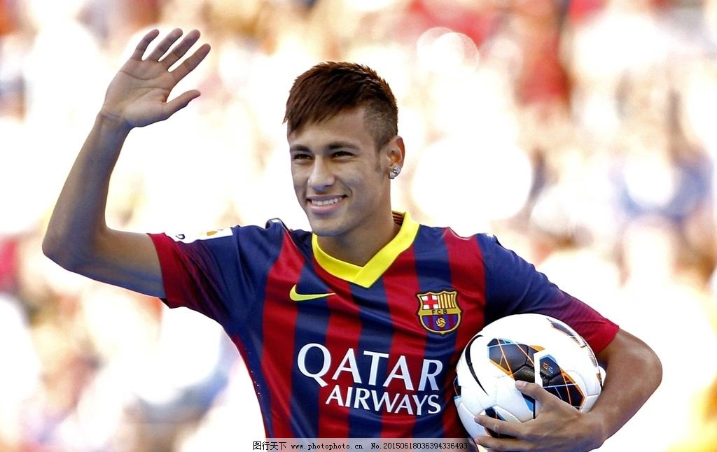 的防守战术 的防守战术