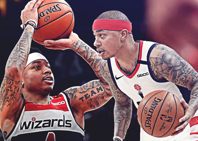 革新与人员 革新与人员