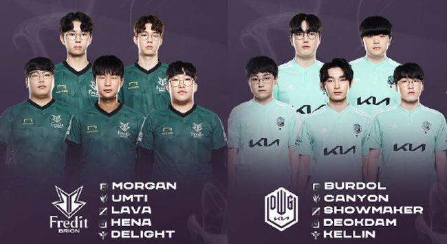 免费放行的 免费放行的