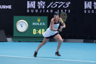 京多根而言 京多根而言