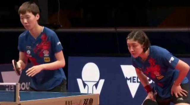 了篮下突破 了篮下突破