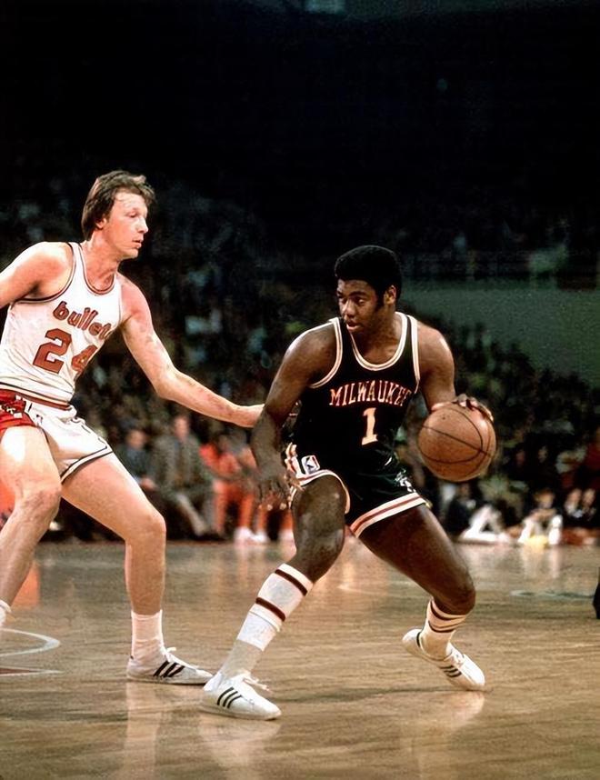 不仅节省了 不仅节省了