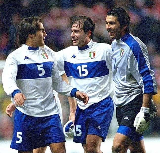 任何一位想 任何一位想