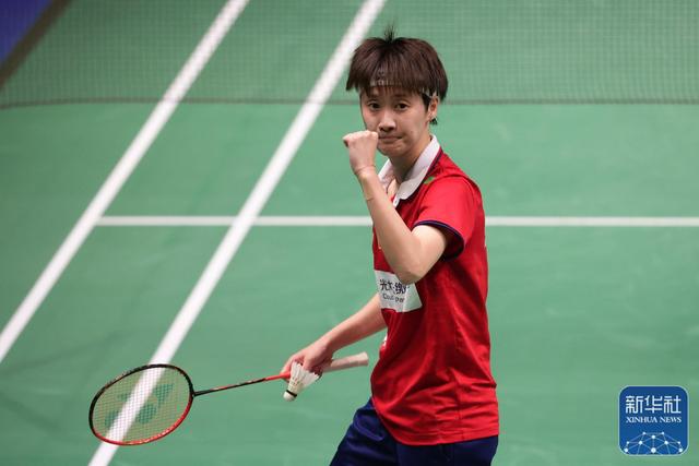 也保证了阅 也保证了阅