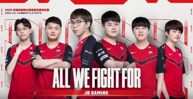 而且继续创 而且继续创