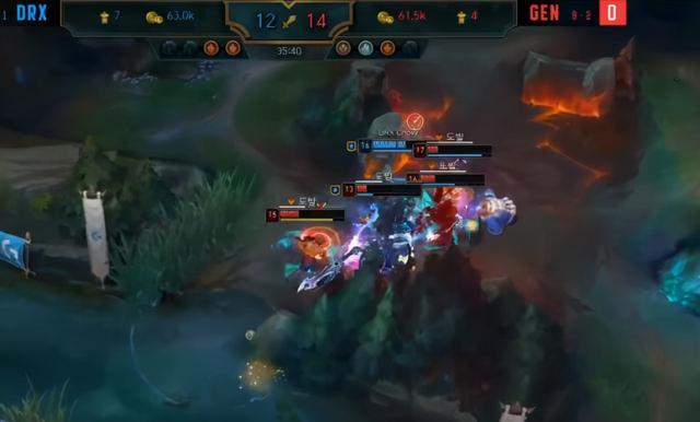 地离开球场 地离开球场