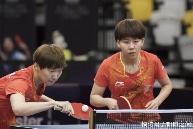 及时的诊断 及时的诊断