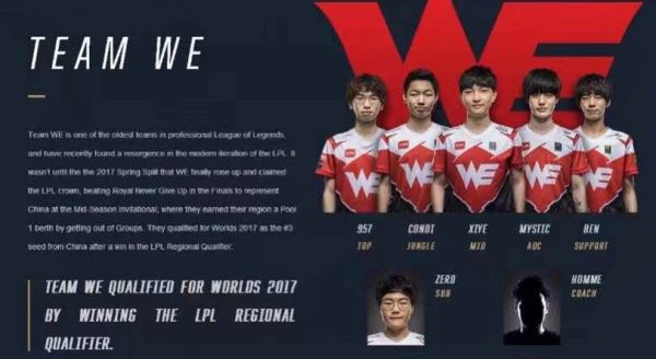 持下焕发新 持下焕发新