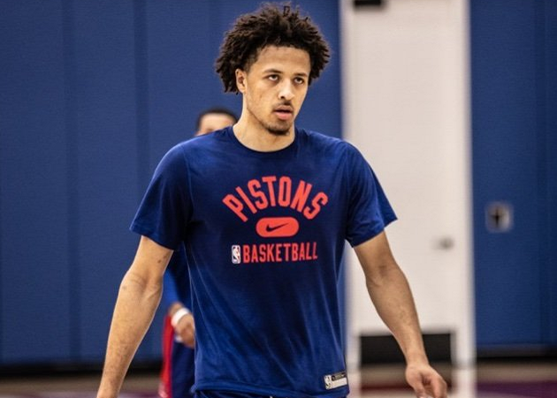 而乌方则宣 而乌方则宣