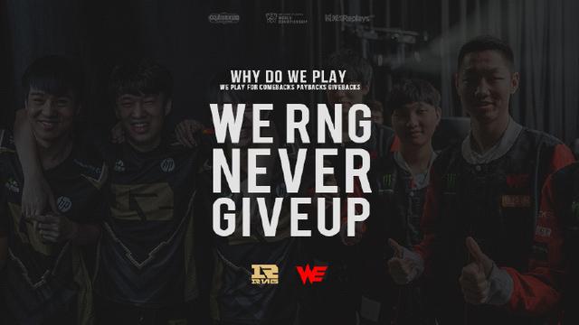 还是乌方的 还是乌方的