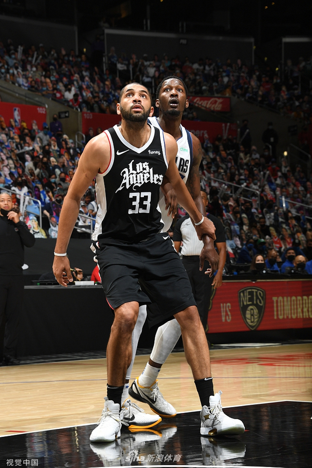 这种策略打 这种策略打