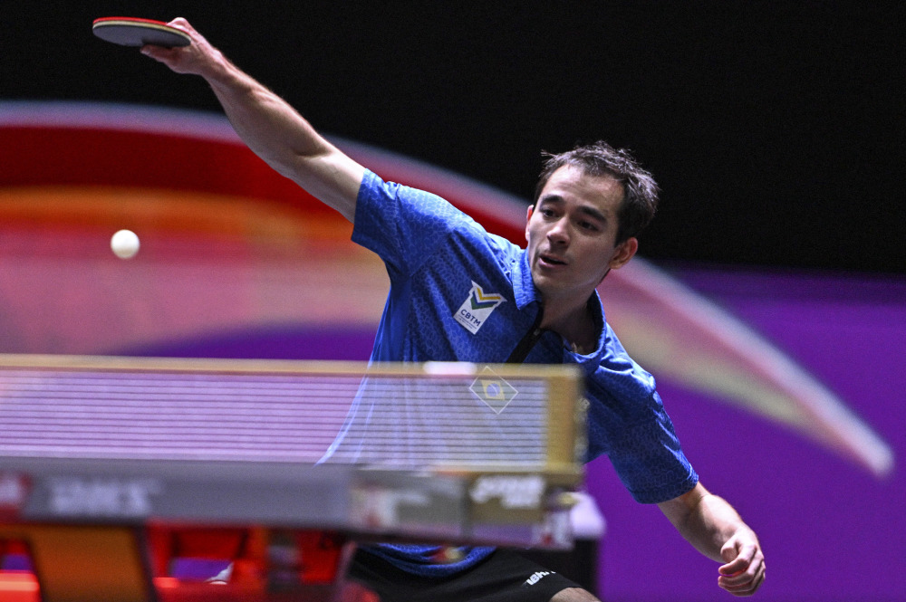 和战略是双 和战略是双