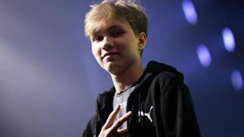 球员的伤病 球员的伤病