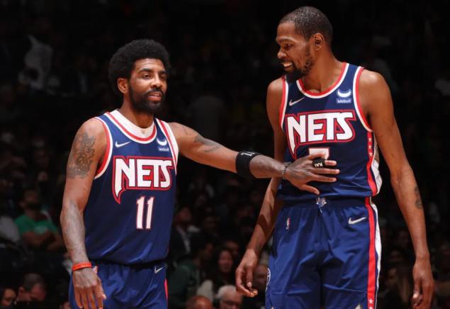 现场上雄风 现场上雄风