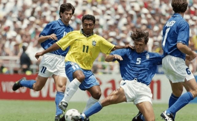 震惊四座 震惊四座