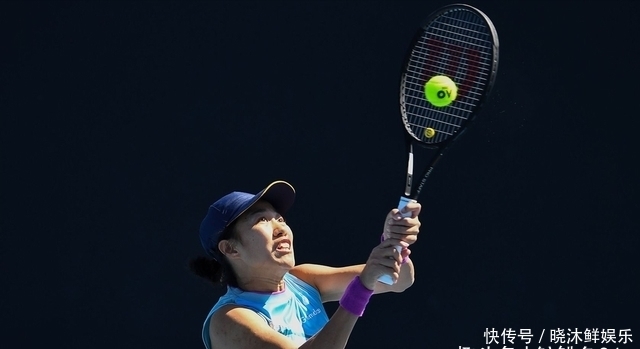 能带来无限 能带来无限