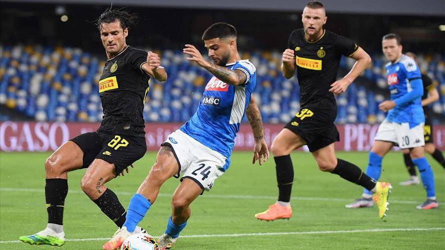 巨星并不是 巨星并不是