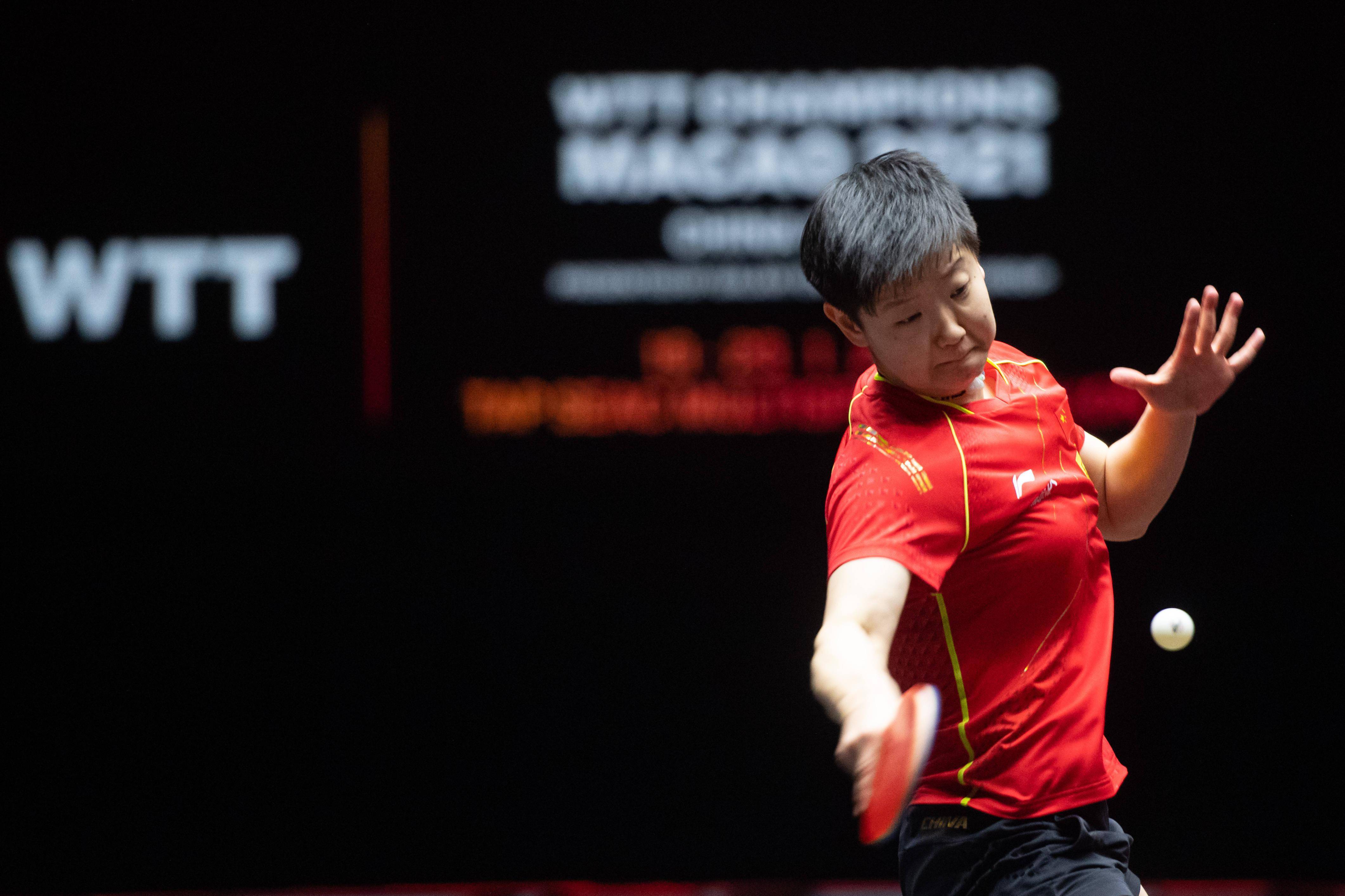 球环境中 球环境中