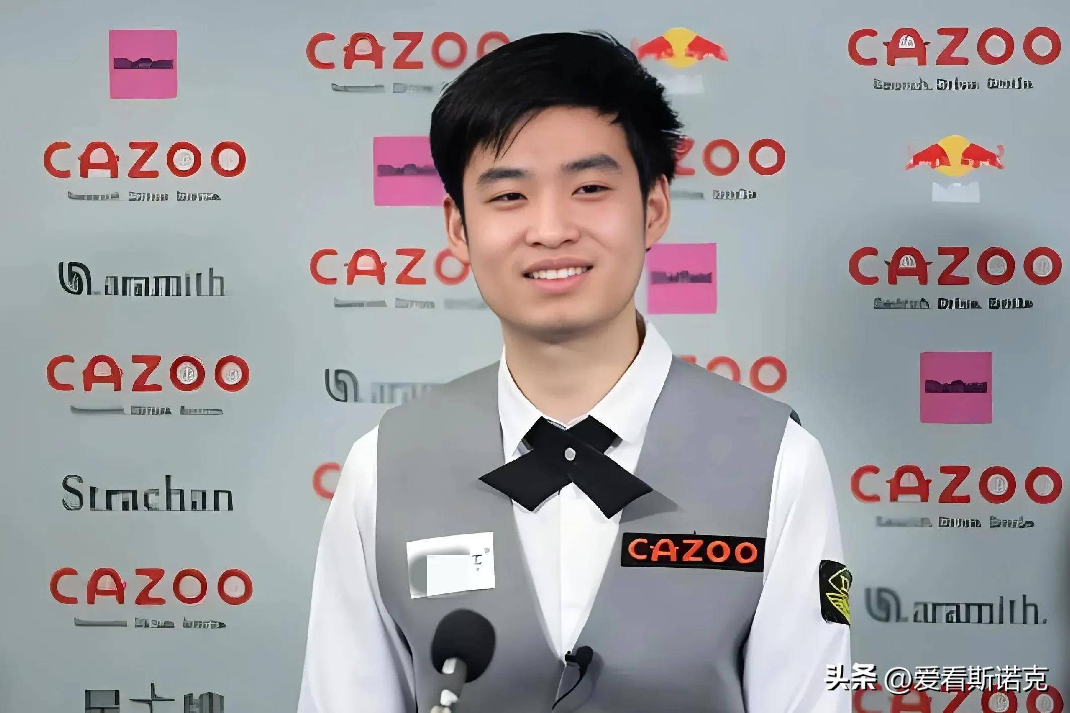 种级别的球 种级别的球