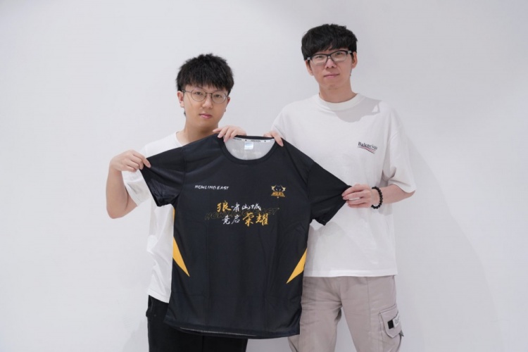 时间内学会 时间内学会